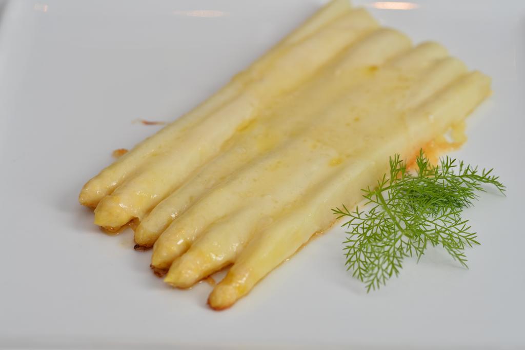 Locanda Grego Bolzano Vicentino Bagian luar foto