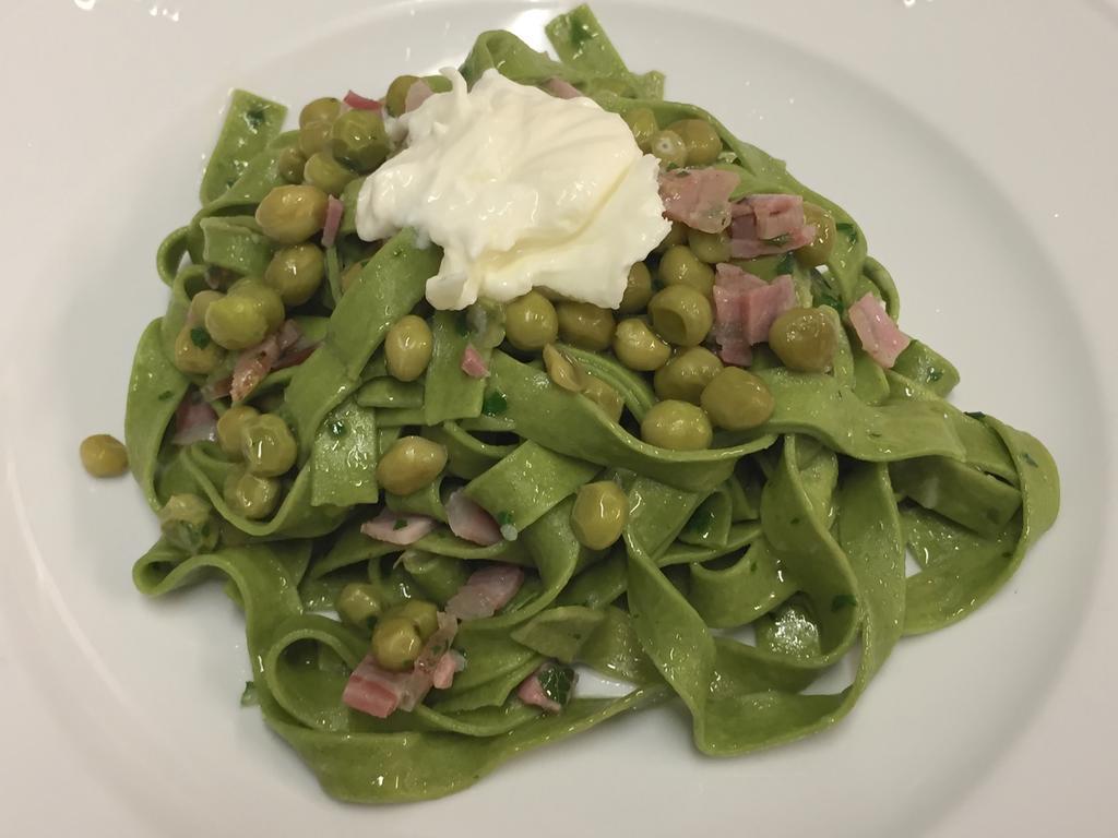 Locanda Grego Bolzano Vicentino Bagian luar foto